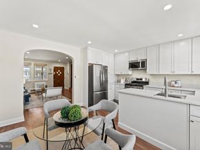 1764 Lyman Place NE, Washington DC 20002
