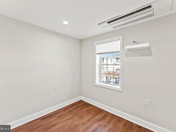 1764 Lyman Place NE, Washington DC 20002