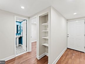 1764 Lyman Place NE, Washington DC 20002