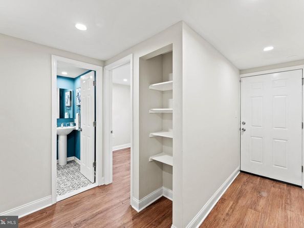 1764 Lyman Place NE, Washington DC 20002