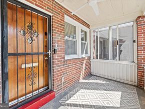 1764 Lyman Place NE, Washington DC 20002