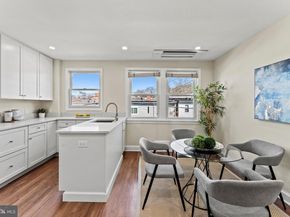 1764 Lyman Place NE, Washington DC 20002