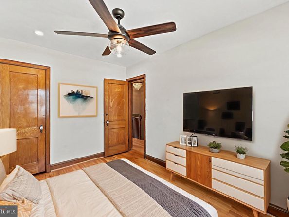 1764 Lyman Place NE, Washington DC 20002