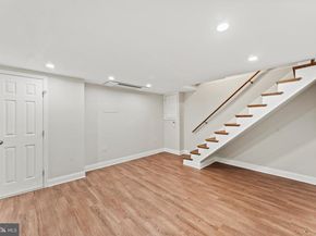 1764 Lyman Place NE, Washington DC 20002