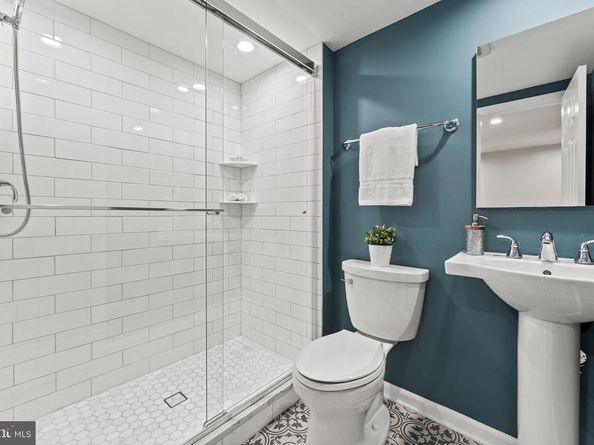 1764 Lyman Place NE, Washington DC 20002