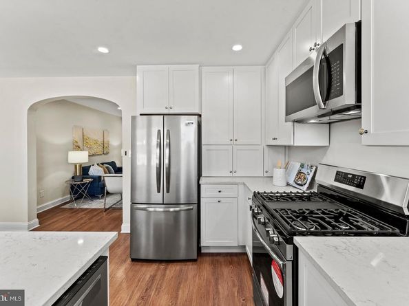 1764 Lyman Place NE, Washington DC 20002