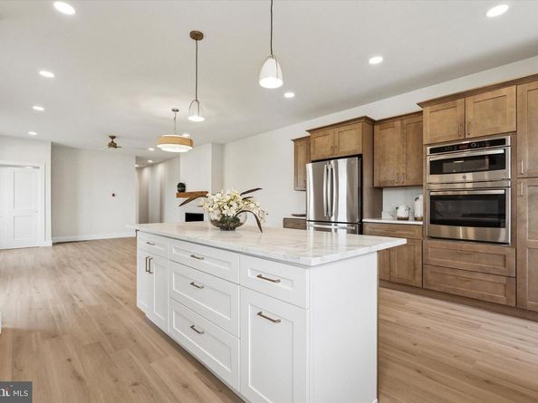 135 W 1st Avenue, Conshohocken PA 19428