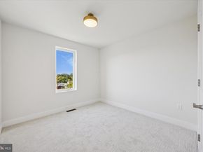 135 W 1st Avenue, Conshohocken PA 19428