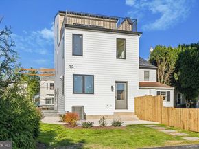 135 W 1st Avenue, Conshohocken PA 19428