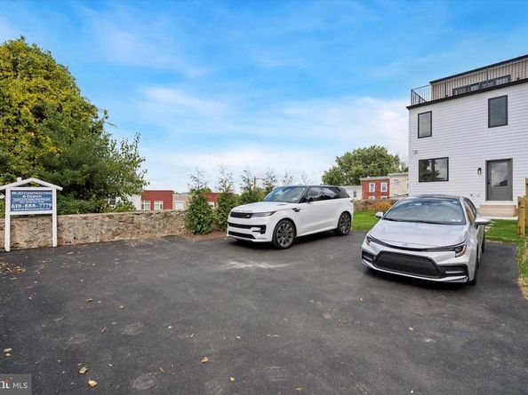 135 W 1st Avenue, Conshohocken PA 19428