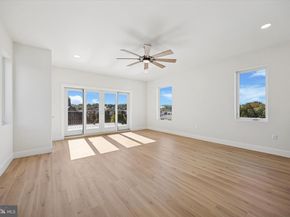135 W 1st Avenue, Conshohocken PA 19428