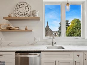 135 W 1st Avenue, Conshohocken PA 19428