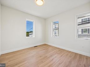 135 W 1st Avenue, Conshohocken PA 19428