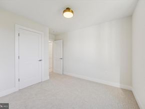 135 W 1st Avenue, Conshohocken PA 19428