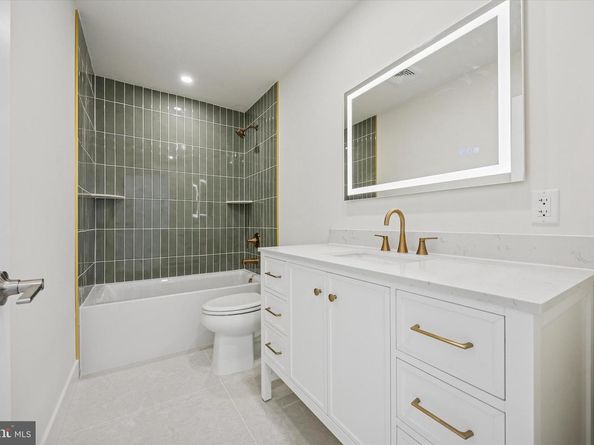 135 W 1st Avenue, Conshohocken PA 19428