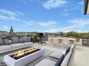 135 W 1st Avenue, Conshohocken PA 19428