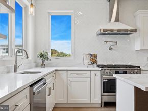 135 W 1st Avenue, Conshohocken PA 19428