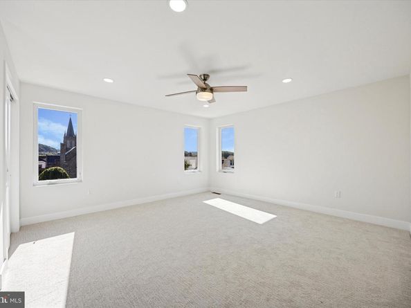 135 W 1st Avenue, Conshohocken PA 19428