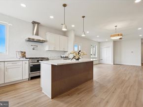 135 W 1st Avenue, Conshohocken PA 19428