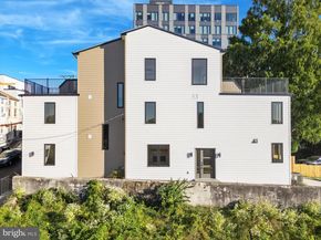 135 W 1st Avenue, Conshohocken PA 19428
