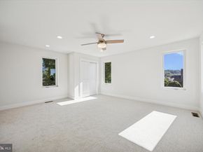 135 W 1st Avenue, Conshohocken PA 19428