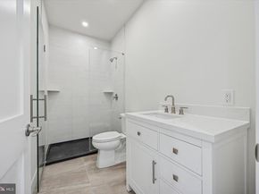 135 W 1st Avenue, Conshohocken PA 19428