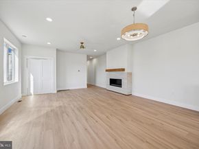 135 W 1st Avenue, Conshohocken PA 19428