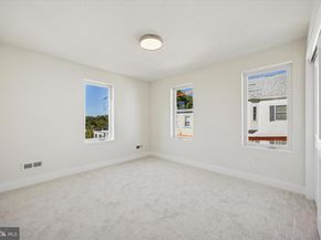 135 W 1st Avenue, Conshohocken PA 19428