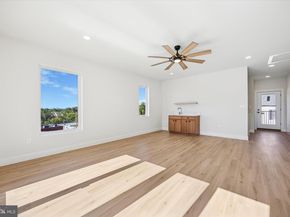 135 W 1st Avenue, Conshohocken PA 19428