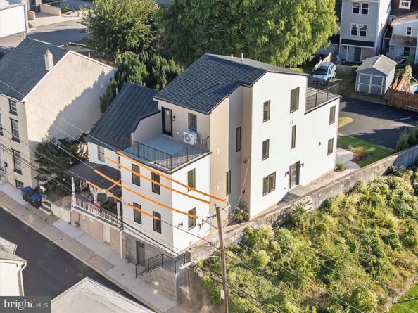 135 W 1st Avenue, Conshohocken PA 19428
