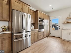 135 W 1st Avenue, Conshohocken PA 19428