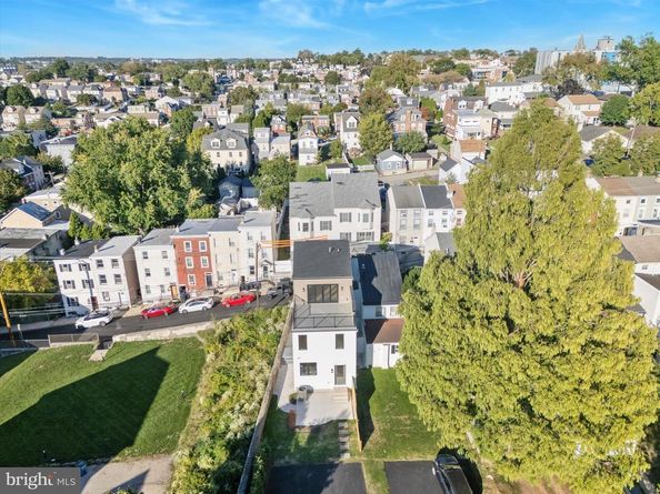 135 W 1st Avenue, Conshohocken PA 19428