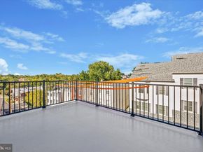 135 W 1st Avenue, Conshohocken PA 19428