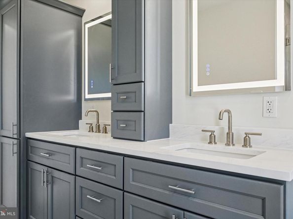 135 W 1st Avenue, Conshohocken PA 19428