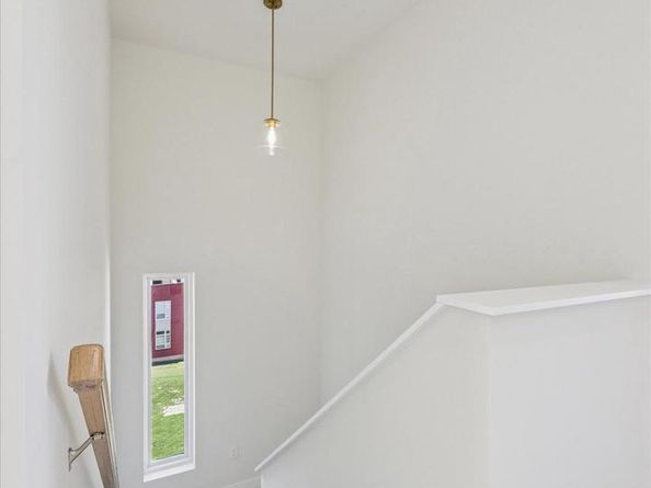 135 W 1st Avenue, Conshohocken PA 19428