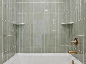 135 W 1st Avenue, Conshohocken PA 19428