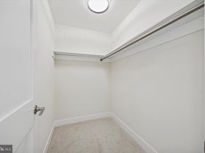 135 W 1st Avenue, Conshohocken PA 19428