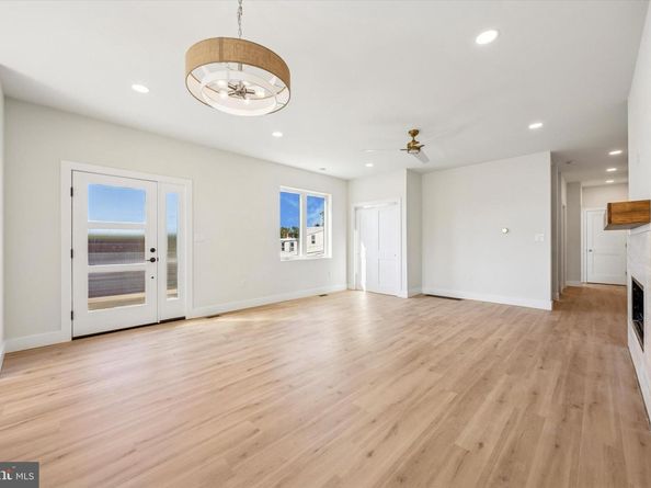 135 W 1st Avenue, Conshohocken PA 19428