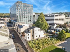 135 W 1st Avenue, Conshohocken PA 19428