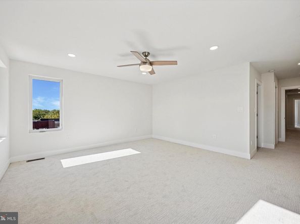 135 W 1st Avenue, Conshohocken PA 19428