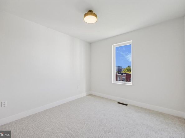 135 W 1st Avenue, Conshohocken PA 19428
