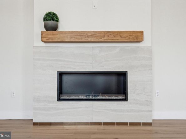 135 W 1st Avenue, Conshohocken PA 19428