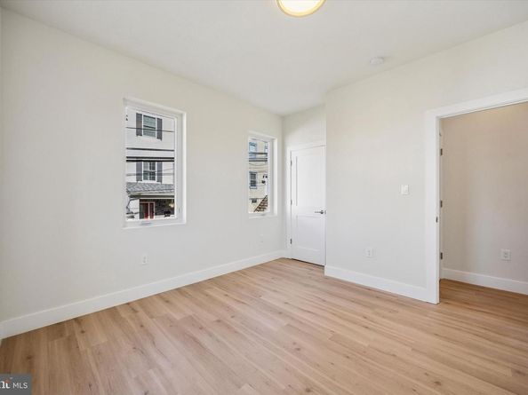 135 W 1st Avenue, Conshohocken PA 19428