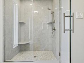 135 W 1st Avenue, Conshohocken PA 19428