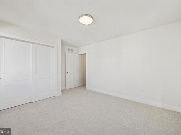 135 W 1st Avenue, Conshohocken PA 19428