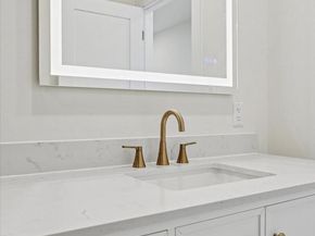 135 W 1st Avenue, Conshohocken PA 19428