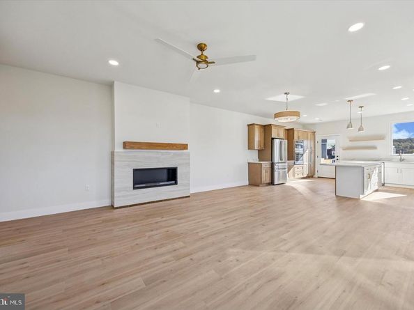 135 W 1st Avenue, Conshohocken PA 19428