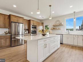 135 W 1st Avenue, Conshohocken PA 19428