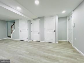 829 50TH Street NE, Washington DC 20019