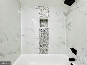 829 50TH Street NE, Washington DC 20019